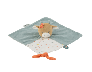 2026-04-13_16-50-41 (1)