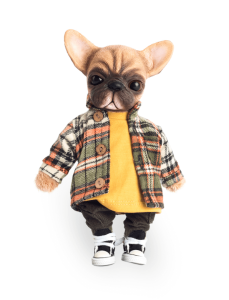 2025-12-15_16-03-47 (1)