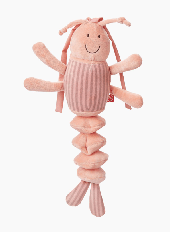 2024-05-21_16-54-28 (1)