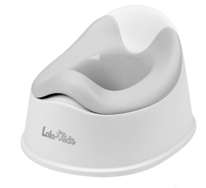 2025-11-24_13-29-16-edited-free (carve.photos) (1)