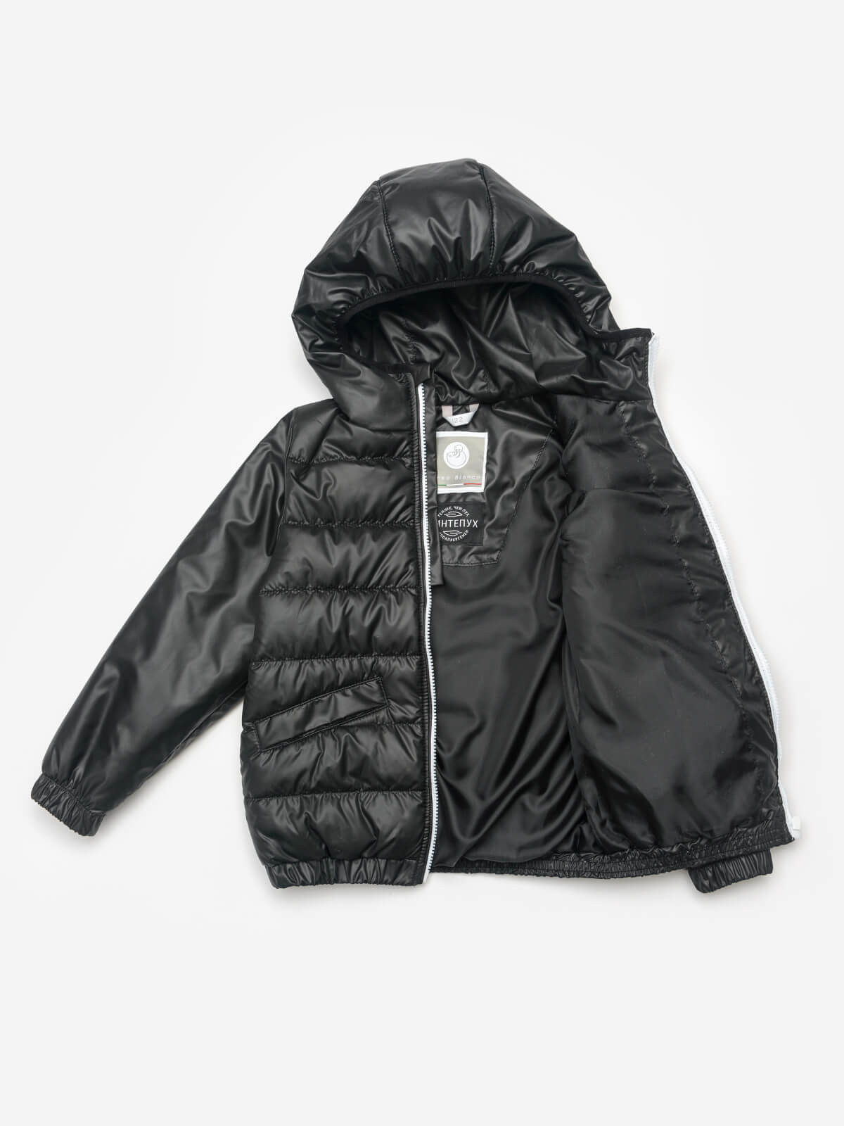 a5748f0b53c111ee87fc00155d00e501_74da8893866811f0b4ae00e04ca80aec (1)