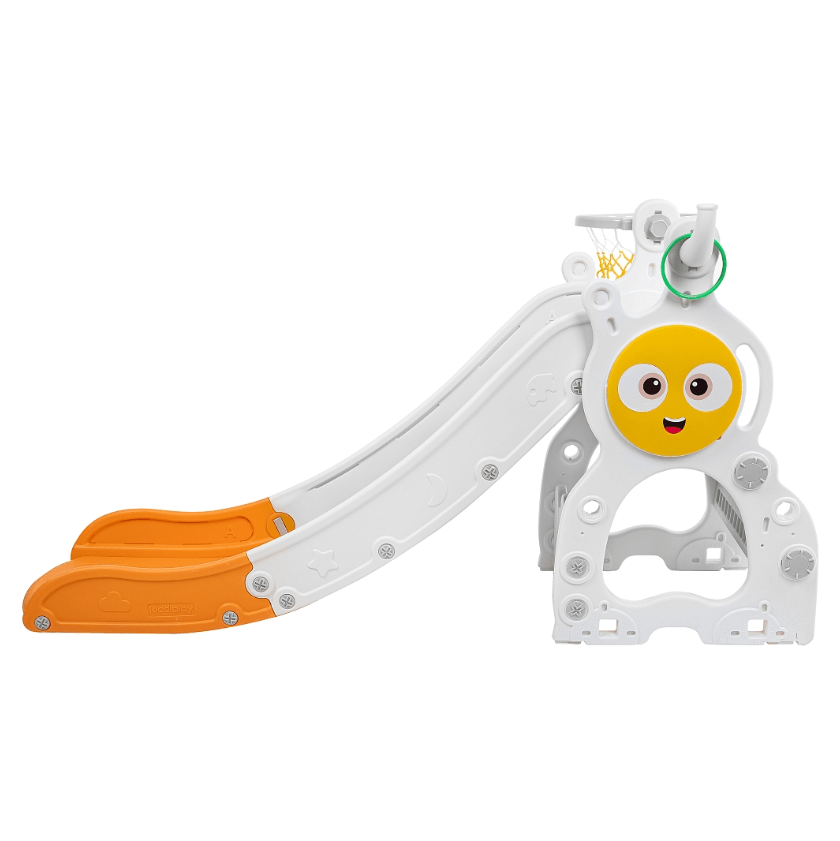 2025-10-15_17-50-22 (1)