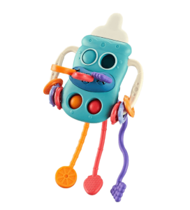 2025-11-19_14-37-39 (1)