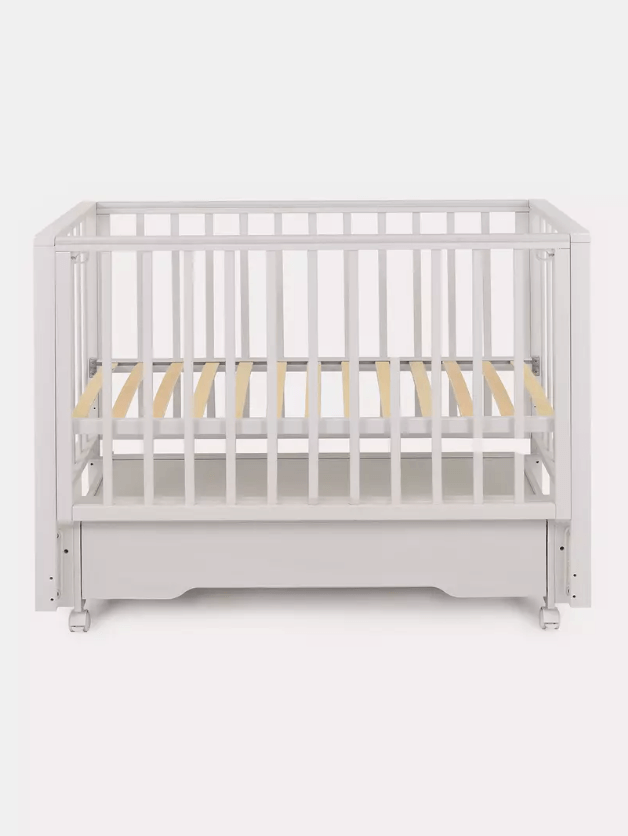 2025-04-21_12-32-54 (1)