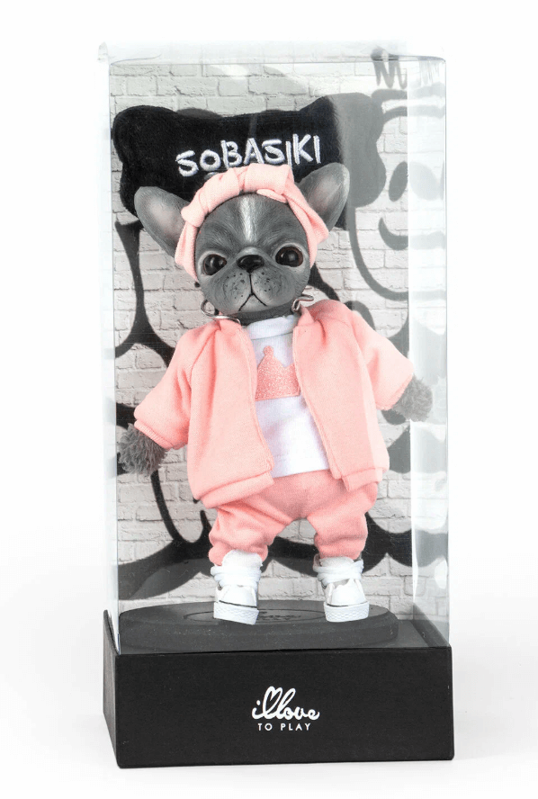 2025-12-15_13-26-55 (1)