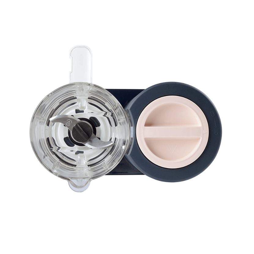 2025-10-31_14-31-10 (1)