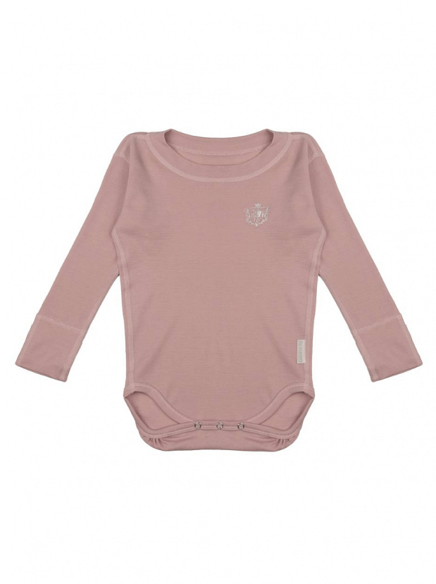 2025-10-23_11-01-38 (1)