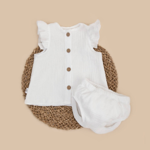 6658314303_optsite1ea6e160-fc12-11f0-96f8-ed3203a70fd1 (1)