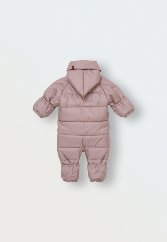 2026-02-11_13-59-23 (1)