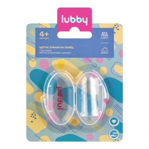 full_16991_up-500x500