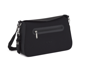 2026-01-13_15-57-32 (1)