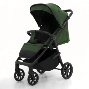 syq44xmzsh1xl5hy0ig911duy5z6c1wy (1)