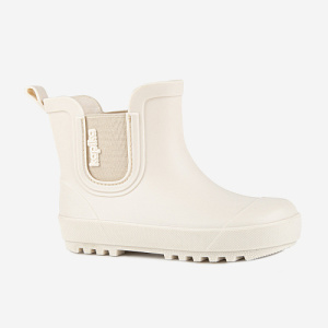 0lvm7lz8egi7h776sd2nbjrwmadfd0u3