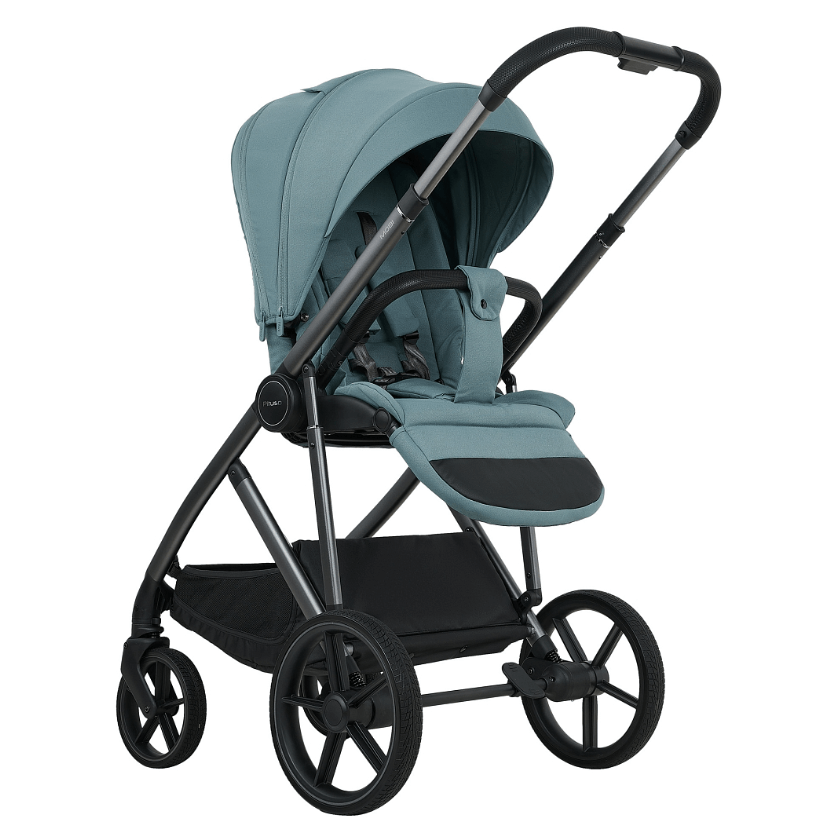 2026-03-06_13-30-10 (1)