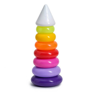 efbb9d6b_3e89_11ea_945c_001e67687207_d98f16bf_43db_11ea_945c_001e67687207 (1)