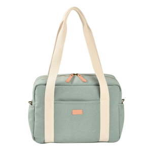 2025-08-06_10-17-59 (1)