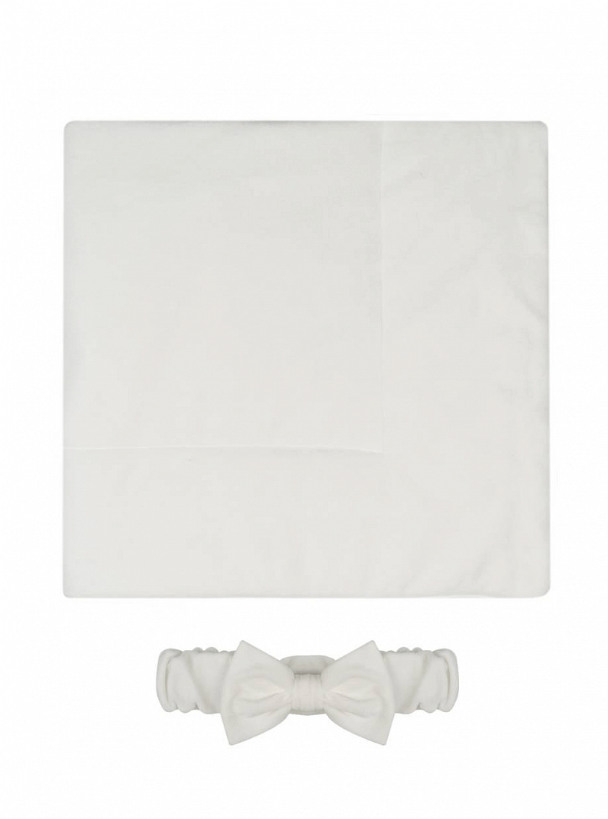 2026-02-12_18-10-00 (1)