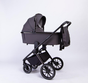 yurdxxo0yp0x35yaz3vzm2ai2ibbs811