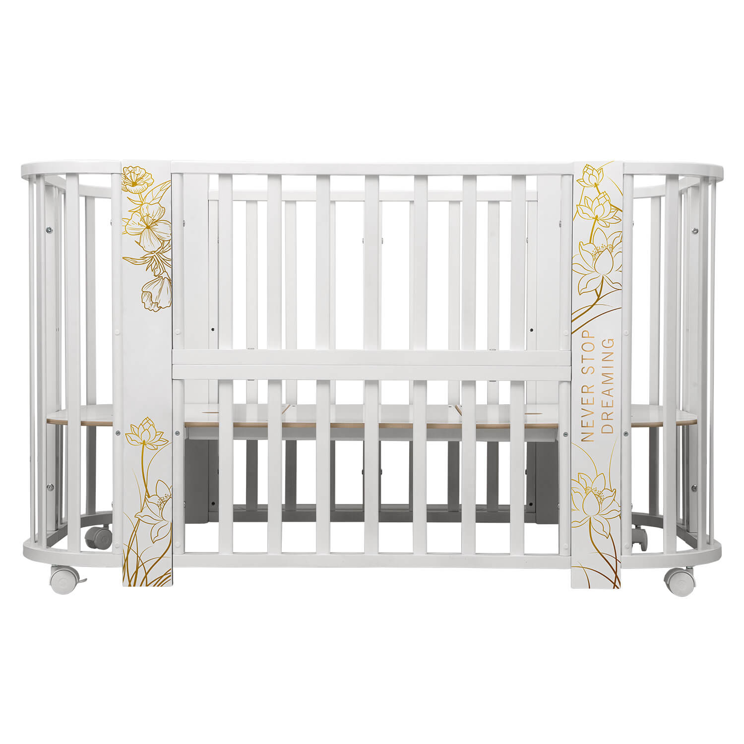 7sp15pnjhnsef6by06fw7oaqwjibb2yk