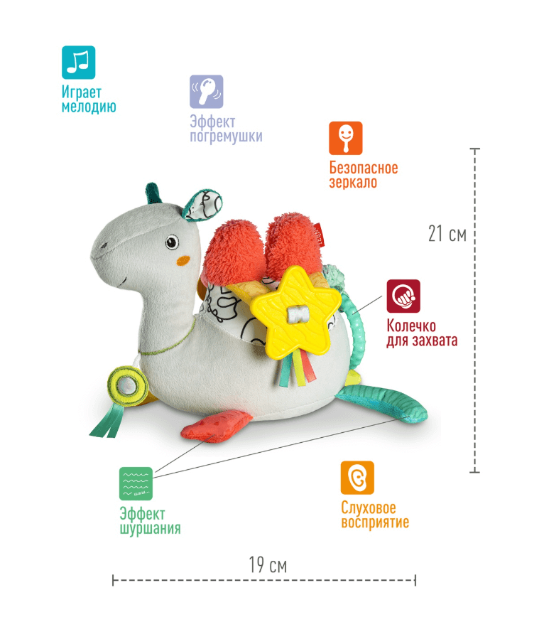 2025-12-02_11-34-41 (1)