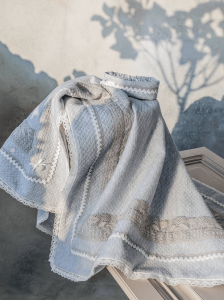 2026-02-12_18-16-04 (1)