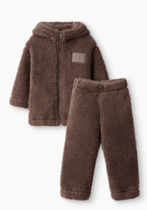 2025-09-08_14-42-41 (1)