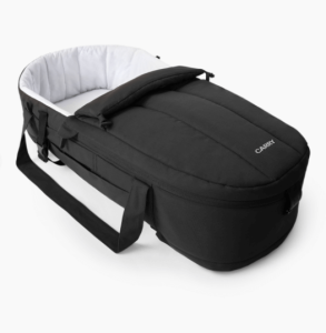 2025-04-22_13-55-44 (1)