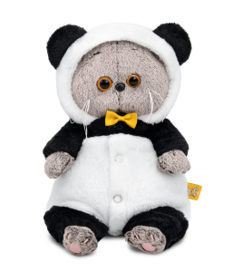 2025-10-14_14-23-41 (1)