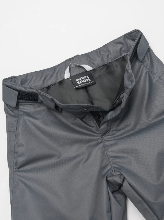 2024-09-20_12-23-19 (1)