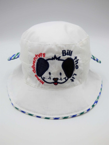 2016-15dpanama-det-belyj-scaled (1)