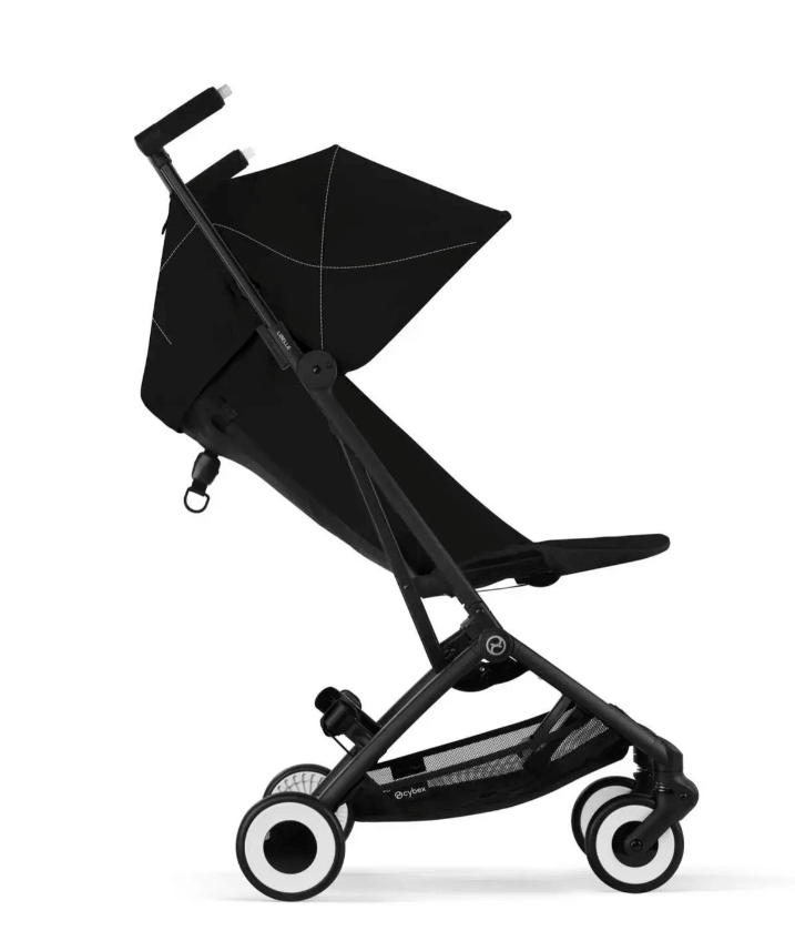 2026-03-05_13-10-24 (1)