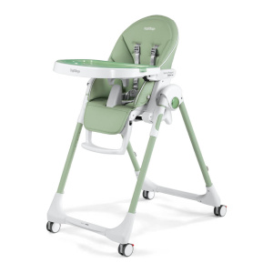 primapappa-followme-mint (1)