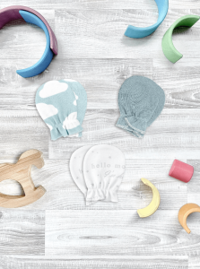 2025-02-05_14-14-44 (1)