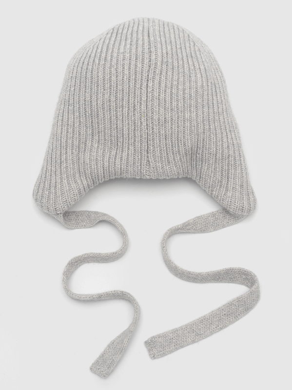 2025-11-25_13-34-43 (1)