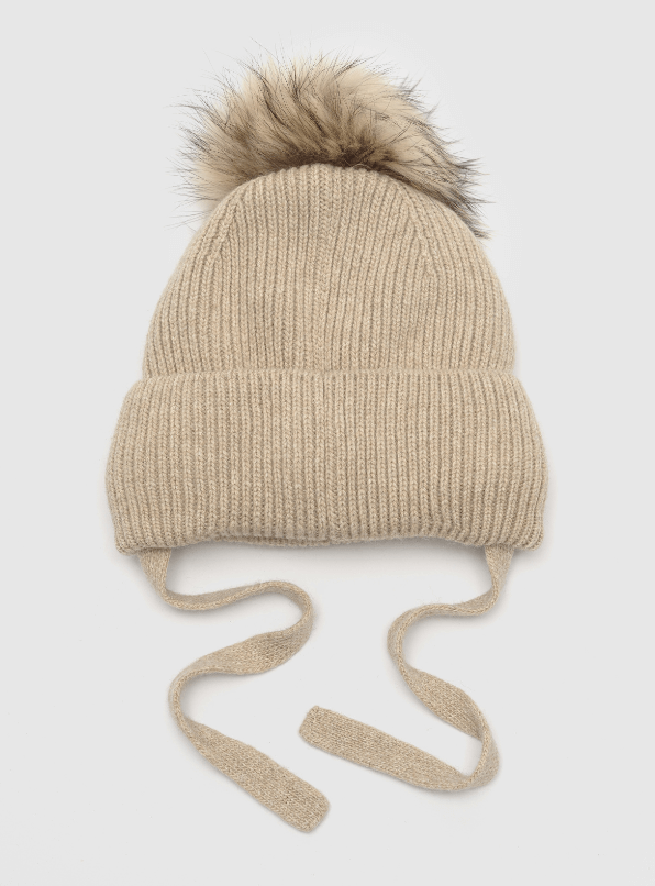 2025-11-25_13-38-23 (1)