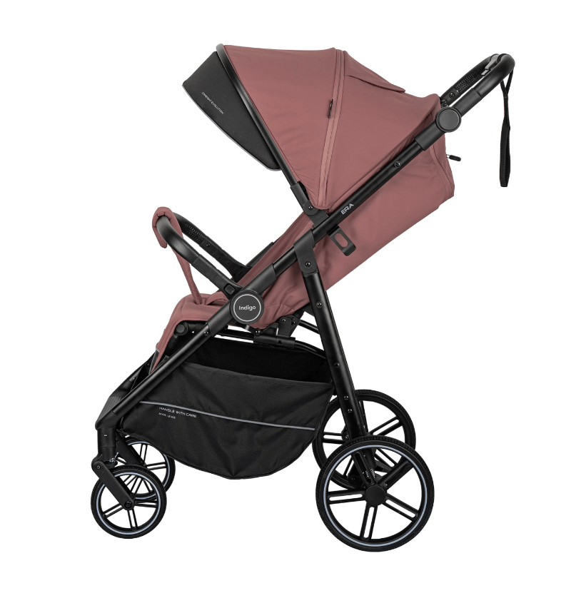 2026-02-06_12-45-33 (1)