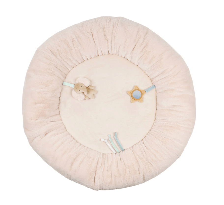 2025-08-27_12-11-11 (1)