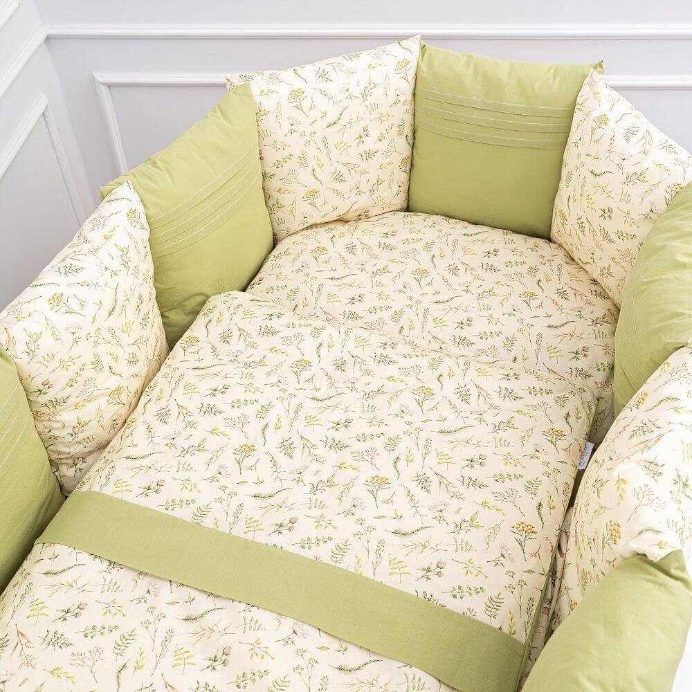 nllh1inar4ilbi0mppz8e0hiakitii1l