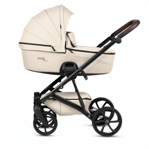 2026-02-03_12-54-25 (1)