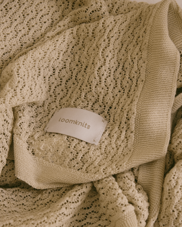 2026-04-09_15-47-55 (1)