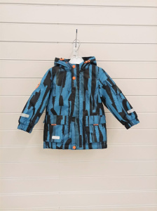 54a6b7e3-f9b3-4419-83f6-ca407d96d318