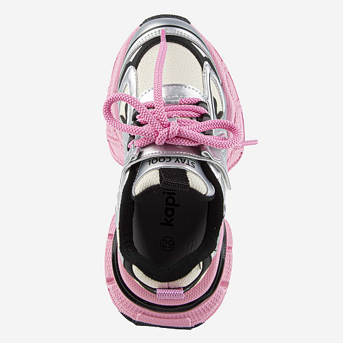 zgob6okjyw1g6n624hwu6ggfioc2brm4