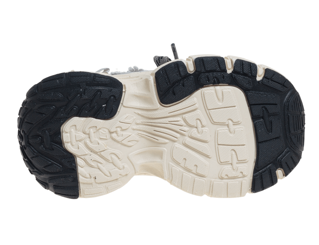 2026-02-17_13-31-15 (1)