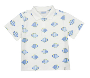 3104-белсин (1)