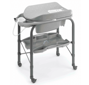 2025-07-08_10-16-48 (1)