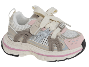 2025-06-10_15-51-23 (1)