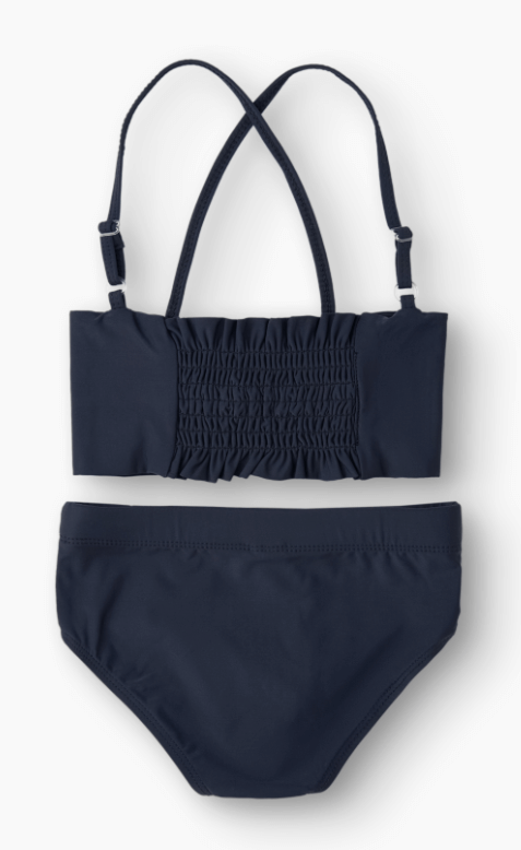 2025-04-25_14-15-03 (1)