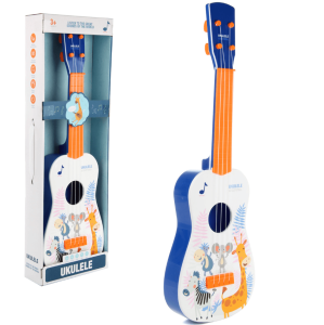 2025-12-16_14-54-34 (1)