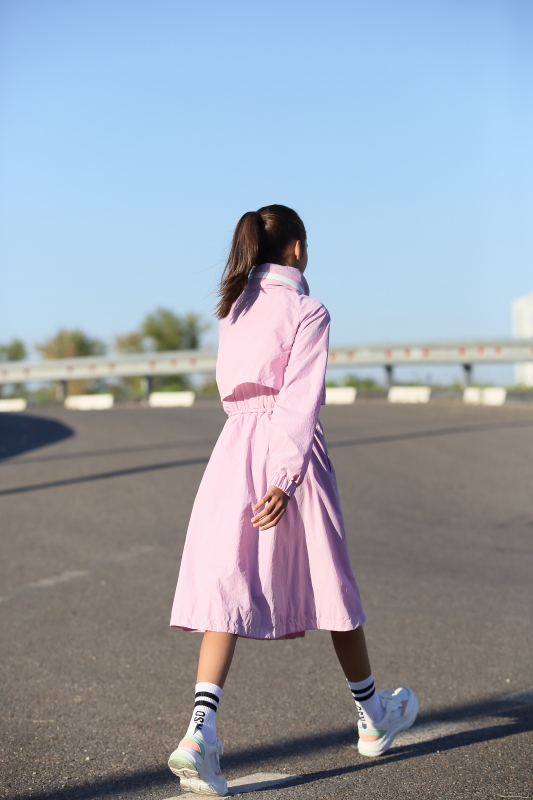 OB61149-23_лавандовый__4__sjfr-mu