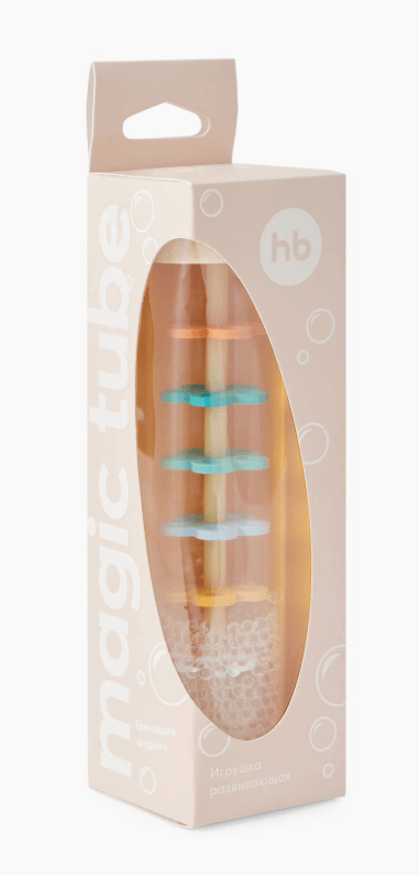 2024-05-22_11-47-32 (1)